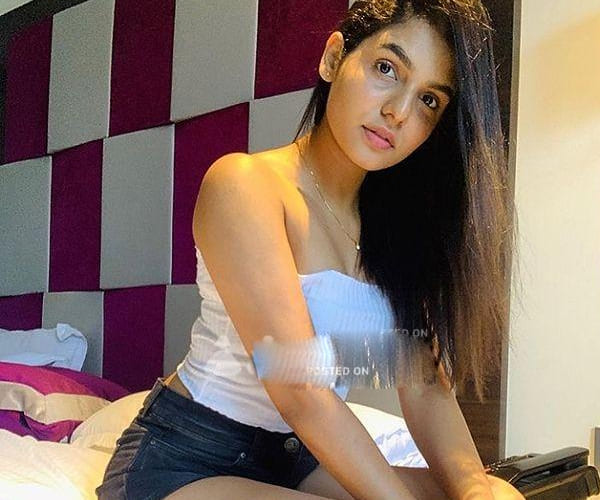 Weekend Call girls Guwahati