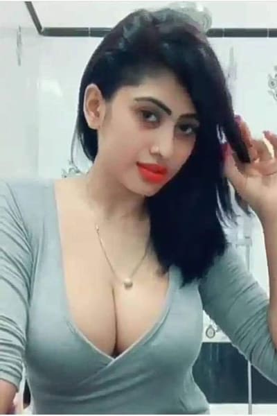 VIP Call girl Service in Daman VIP Call girl Companion in Daman