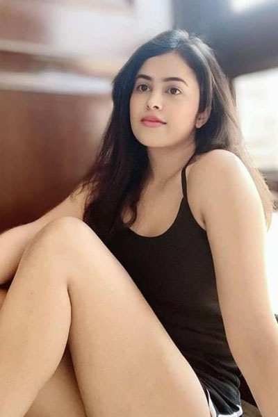 Call Girl in Daman Verified Call Girl Daman