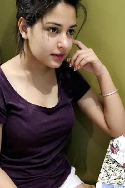 Call Girl in Daman Verified Call Girl Daman