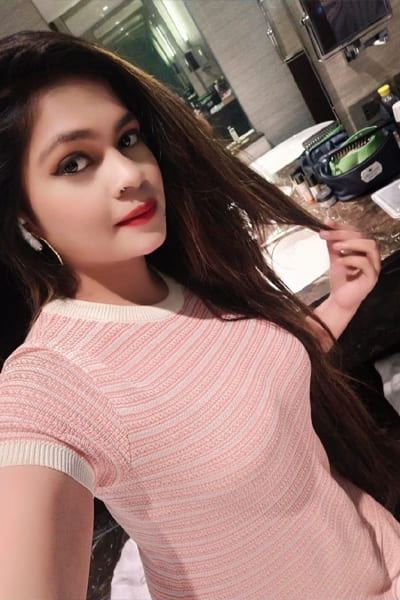 Young Call Girls in Guwahati