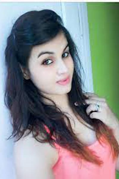 Russian Call Girls in Guwahati
