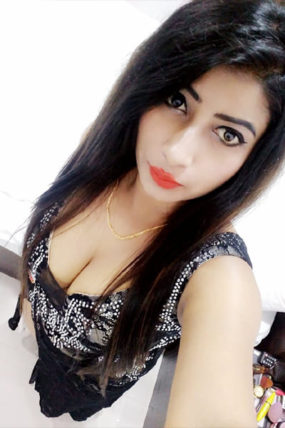 Independent Call Girls Guwahati